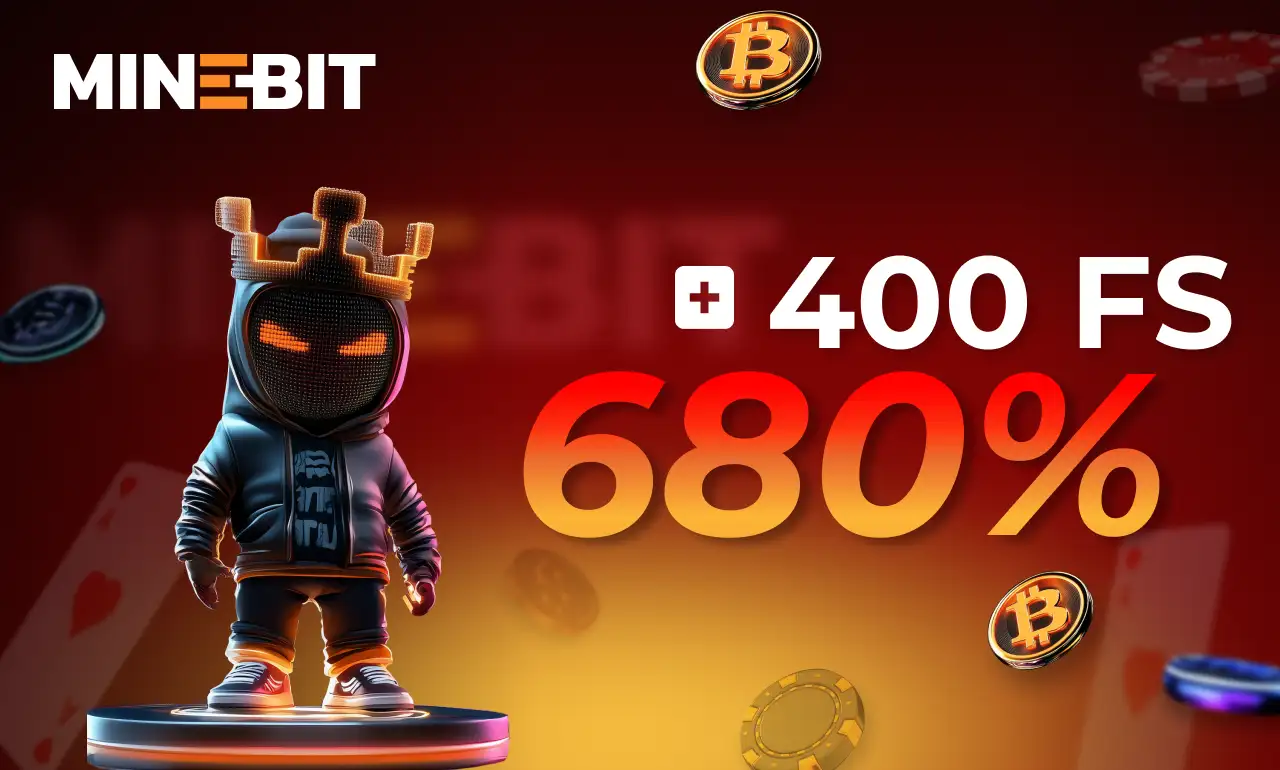 Online Casino in Tangerang-Selatan