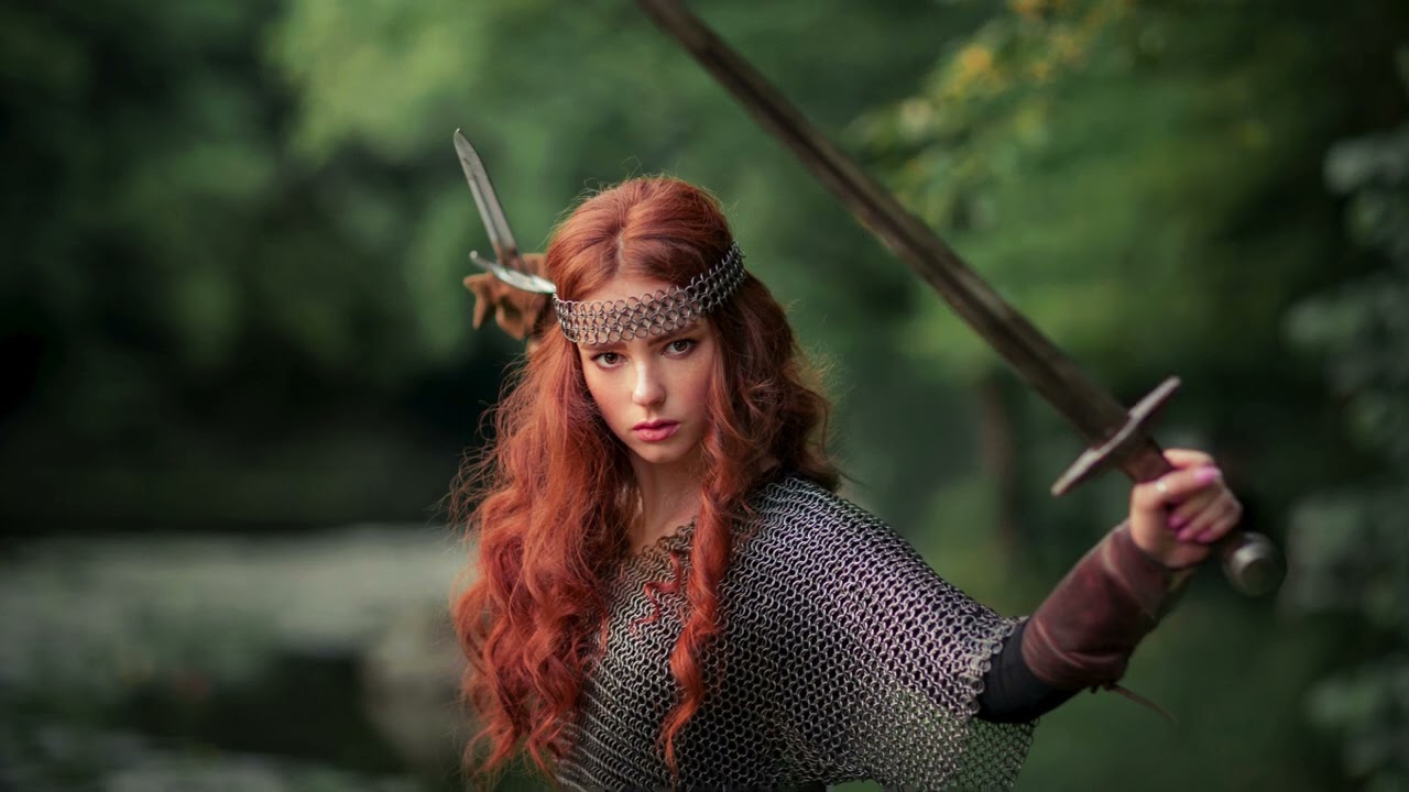 Slavic girls in Tangerang-Selatan