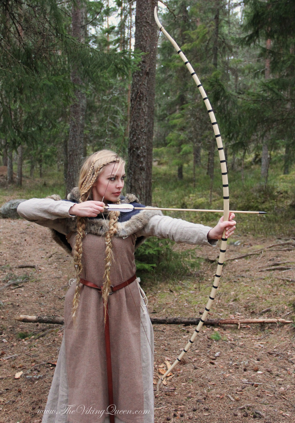 Nude girl Slavic girls in Tangerang-Selatan